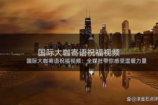 经典恶汉！？梅洛近期连干苏亚雷斯、沃克