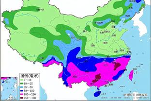 betway简介截图3