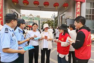 掘金本赛季5次单场35+助攻联盟唯一 场均助攻29.9次排联盟第二