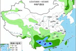 开云app手机版下载安卓截图2