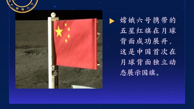 巴萨给球迷出征沙特的安全指南：禁酒禁猪肉禁亲昵，切记低调行事