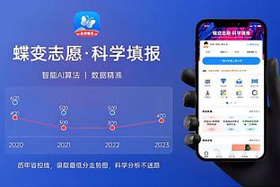 特雷-杨谈输球：我确信奇才了解步行者的打法 他们提速&加强对抗