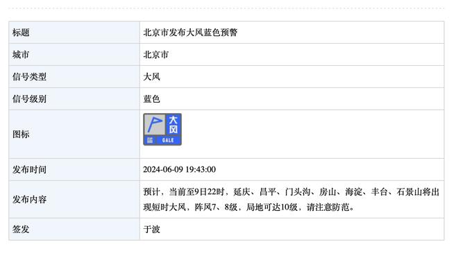 纳帅：2023年德国队确实不如预期，期待友谊赛踢法国和荷兰