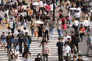 雷竞技官网re截图2