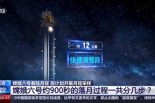 利物浦17-18赛季以来主场对曼联4胜2平，打进16球丢1球