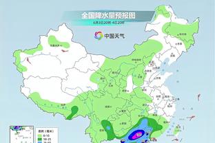 新188体育怎么下载截图0