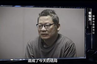 188金宝慱亚洲体育官网在哪玩